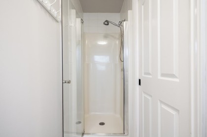 Photo 22 at 9 - 998 Riverside Drive, Riverwood, Port Coquitlam