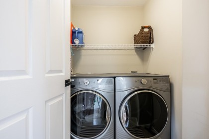 Photo 28 at 9 - 998 Riverside Drive, Riverwood, Port Coquitlam