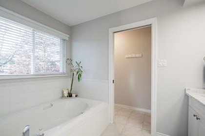 Photo 20 at 9 - 998 Riverside Drive, Riverwood, Port Coquitlam