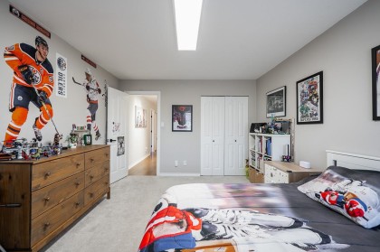 Photo 24 at 9 - 998 Riverside Drive, Riverwood, Port Coquitlam