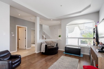 Photo 10 at 9 - 998 Riverside Drive, Riverwood, Port Coquitlam