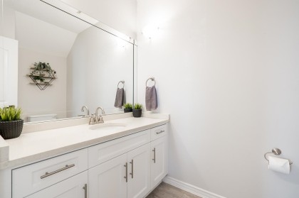 Photo 14 at 9 - 998 Riverside Drive, Riverwood, Port Coquitlam