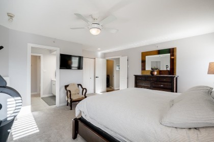 Photo 19 at 9 - 998 Riverside Drive, Riverwood, Port Coquitlam