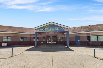 Photo 39 at 9 - 998 Riverside Drive, Riverwood, Port Coquitlam