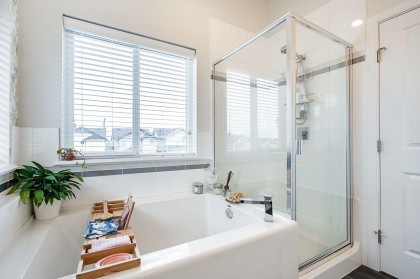 Photo 17 at 10489 Robertson Street, Albion, Maple Ridge