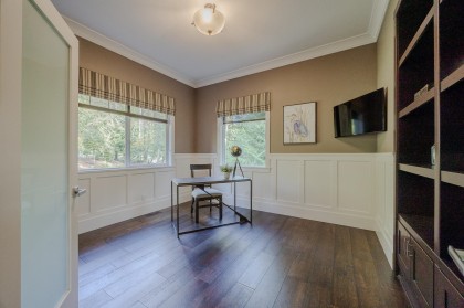 Photo 16 at 27552 128 Avenue, Northeast, Maple Ridge