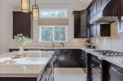 Photo 9 at 27552 128 Avenue, Northeast, Maple Ridge