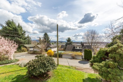 Photo 28 at 33457 2nd Avenue, Mission BC, Mission