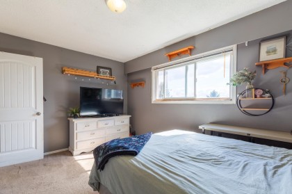 Photo 9 at 33457 2nd Avenue, Mission BC, Mission