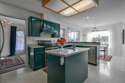 Photo 6 at 32948 10th Avenue, Mission BC, Mission