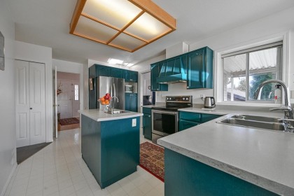 Photo 9 at 32948 10th Avenue, Mission BC, Mission