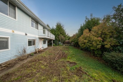 Photo 34 at 32948 10th Avenue, Mission BC, Mission