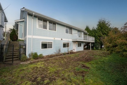 Photo 35 at 32948 10th Avenue, Mission BC, Mission