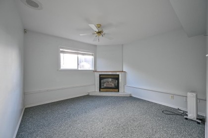Photo 25 at 32948 10th Avenue, Mission BC, Mission