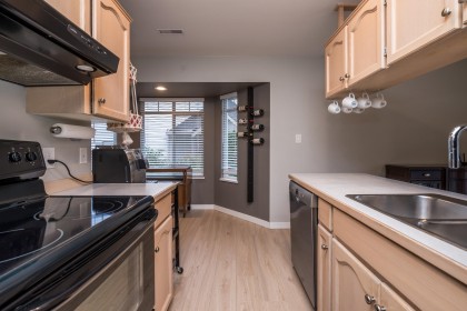 Photo 12 at 48 - 32361 Mcrae Avenue, Mission BC, Mission
