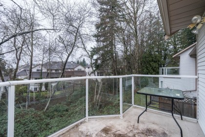 Photo 22 at 48 - 32361 Mcrae Avenue, Mission BC, Mission