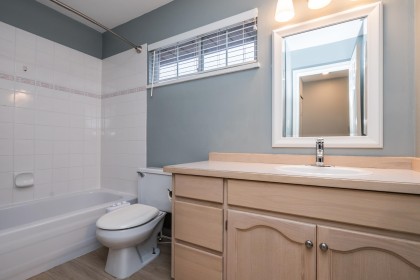 Photo 32 at 48 - 32361 Mcrae Avenue, Mission BC, Mission