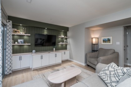 Photo 9 at 48 - 32361 Mcrae Avenue, Mission BC, Mission