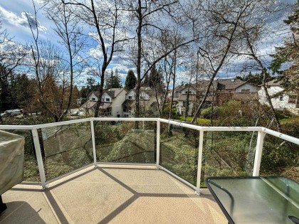 Photo 21 at 48 - 32361 Mcrae Avenue, Mission BC, Mission