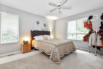 Photo 7 at 8928 Hammond Street, Mission BC, Mission