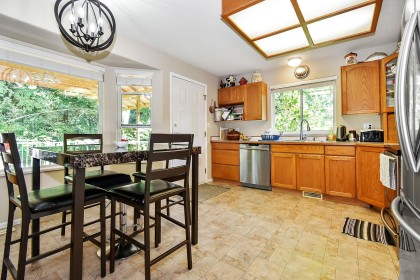 Photo 5 at 8928 Hammond Street, Mission BC, Mission