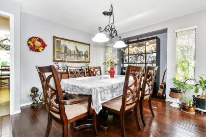 Photo 4 at 8928 Hammond Street, Mission BC, Mission