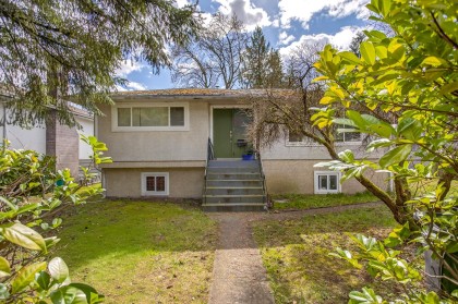 Photo 1 at 1760 Jensen Avenue, Glenwood PQ, Port Coquitlam