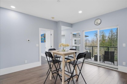 Photo 34 at 25507 Bosonworth Avenue, Thornhill MR, Maple Ridge