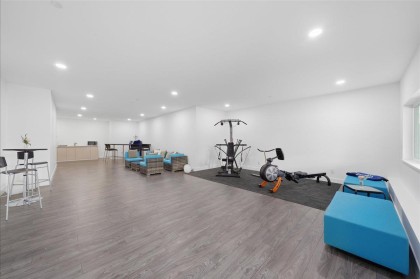 Photo 38 at 25507 Bosonworth Avenue, Thornhill MR, Maple Ridge