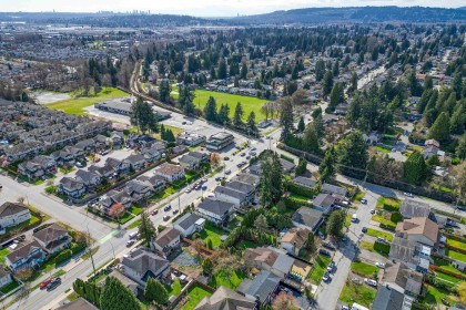 Photo 23 at 846 Wright Avenue, Lincoln Park PQ, Port Coquitlam