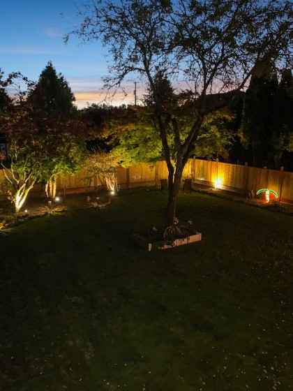Photo 27 at 846 Wright Avenue, Lincoln Park PQ, Port Coquitlam