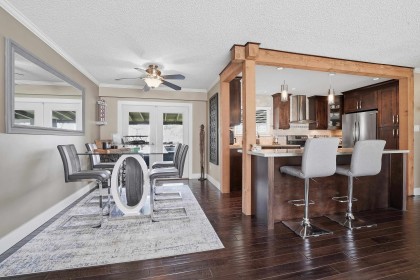 Photo 6 at 846 Wright Avenue, Lincoln Park PQ, Port Coquitlam