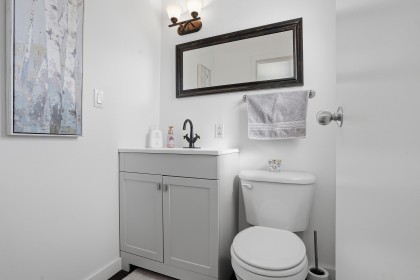 Photo 13 at 846 Wright Avenue, Lincoln Park PQ, Port Coquitlam