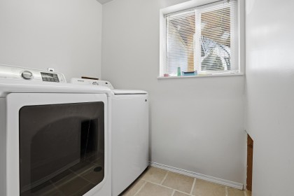 Photo 17 at 846 Wright Avenue, Lincoln Park PQ, Port Coquitlam