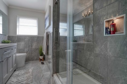 Photo 16 at 846 Wright Avenue, Lincoln Park PQ, Port Coquitlam