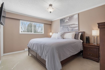 Photo 12 at 846 Wright Avenue, Lincoln Park PQ, Port Coquitlam