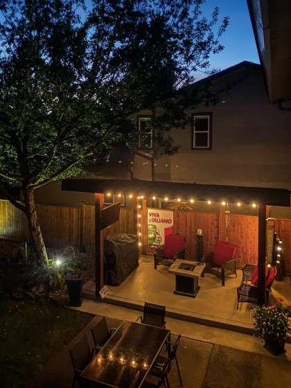 Photo 26 at 846 Wright Avenue, Lincoln Park PQ, Port Coquitlam