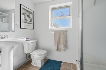 Photo 22 at 846 Wright Avenue, Lincoln Park PQ, Port Coquitlam