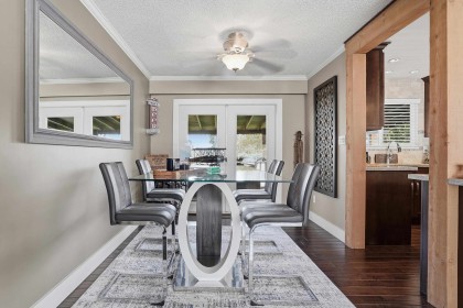 Photo 7 at 846 Wright Avenue, Lincoln Park PQ, Port Coquitlam