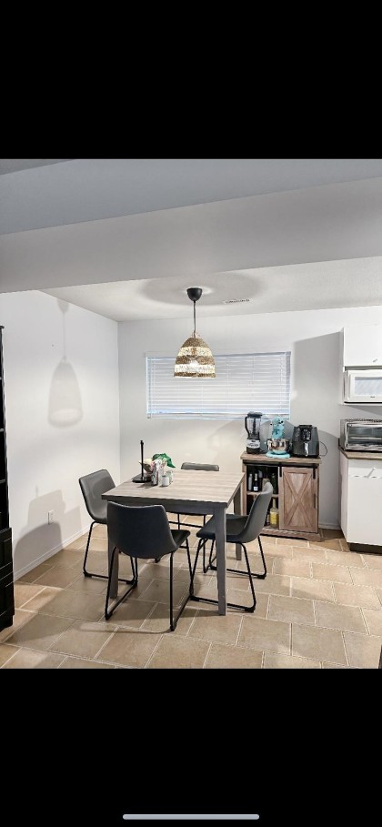 Photo 36 at 846 Wright Avenue, Lincoln Park PQ, Port Coquitlam