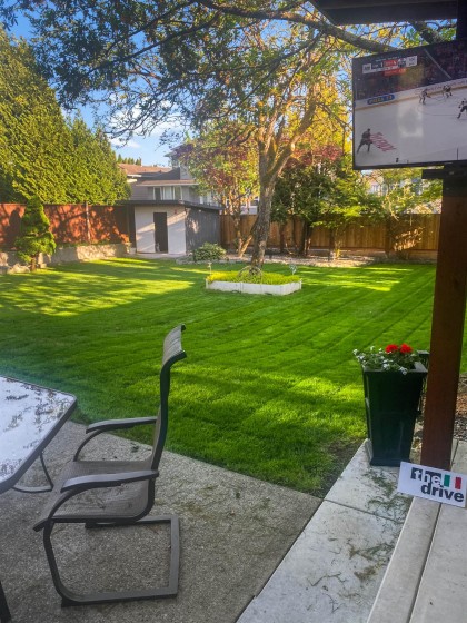 Photo 32 at 846 Wright Avenue, Lincoln Park PQ, Port Coquitlam