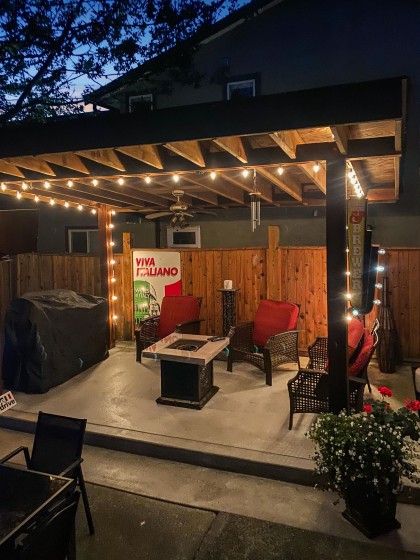 Photo 28 at 846 Wright Avenue, Lincoln Park PQ, Port Coquitlam