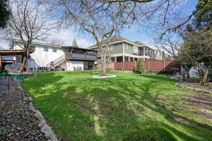 Photo 20 at 846 Wright Avenue, Lincoln Park PQ, Port Coquitlam