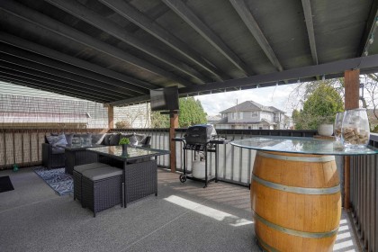 Photo 9 at 846 Wright Avenue, Lincoln Park PQ, Port Coquitlam