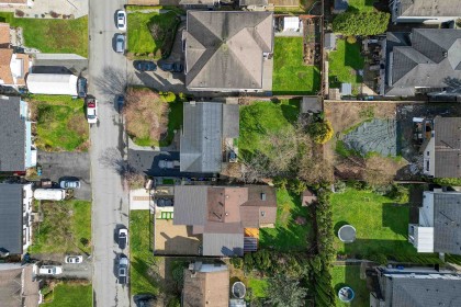 Photo 24 at 846 Wright Avenue, Lincoln Park PQ, Port Coquitlam