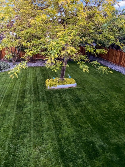 Photo 30 at 846 Wright Avenue, Lincoln Park PQ, Port Coquitlam