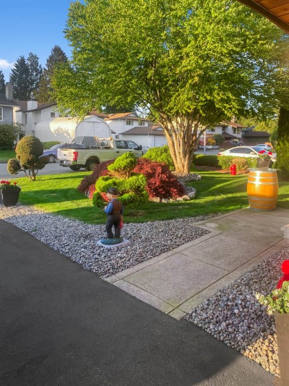 Photo 34 at 846 Wright Avenue, Lincoln Park PQ, Port Coquitlam