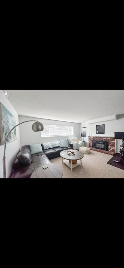 Photo 38 at 846 Wright Avenue, Lincoln Park PQ, Port Coquitlam