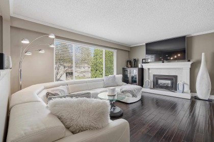 Photo 10 at 846 Wright Avenue, Lincoln Park PQ, Port Coquitlam