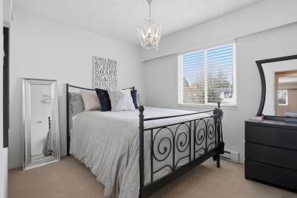 Photo 14 at 846 Wright Avenue, Lincoln Park PQ, Port Coquitlam